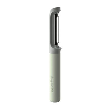 BergHoff Leo Balance Soyacak