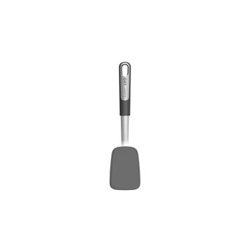 BergHoff Leo Grafit 32 cm Yapışmaz Silikon Esnek Spatula
