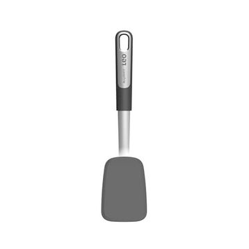 BergHoff Leo Grafit 32 cm Yapışmaz Silikon Esnek Spatula