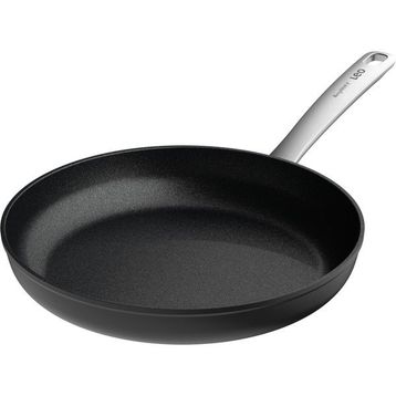 BergHoff Leo Graphite 28 cm Tava