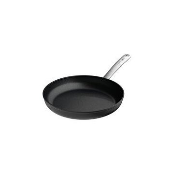 BergHoff Leo Graphite 28 cm Tava