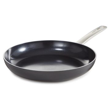 BergHoff Leo Graphite 28 cm Tava