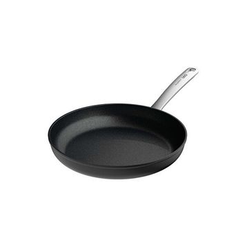 BergHoff Leo Graphite 28 cm Tava