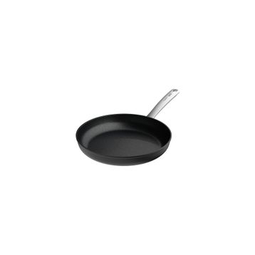 BergHoff Leo Graphite 28 cm Tava