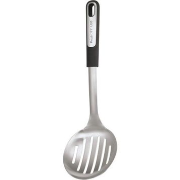 BergHoff Leo Graphite Gri Çelik Servis Kevgiri