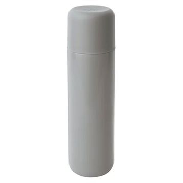 BergHoff Leo Gri 500 ml Termos