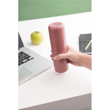 BergHoff Leo Pembe Termos