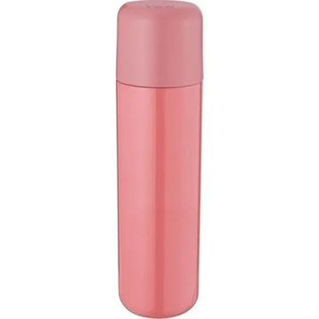 BergHoff Leo Pembe Termos