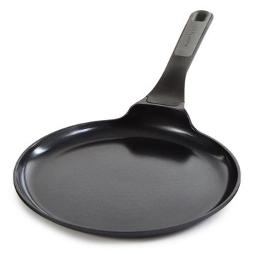 BergHoff Leo Stone 25 cm Yapışmaz Alüminyum Döküm Krep Tavası
