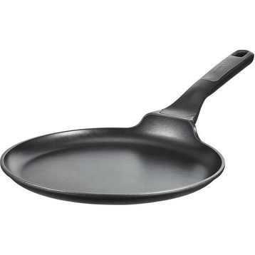 BergHoff Leo Stone 25 cm Yapışmaz Alüminyum Döküm Krep Tavası