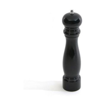 BergHoff Siyah 26.5 cm Essentials Ahşap Değirmen