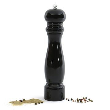 BergHoff Siyah 26.5 cm Essentials Ahşap Değirmen
