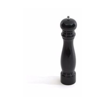 BergHoff Siyah 26.5 cm Essentials Ahşap Değirmen