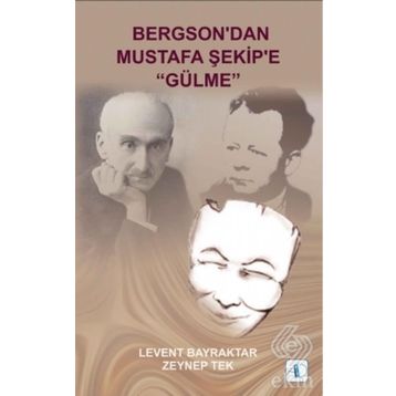 Bergsondan Mustafa Şekipe