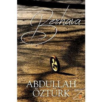 Berhava - Abdullah Öztürk
