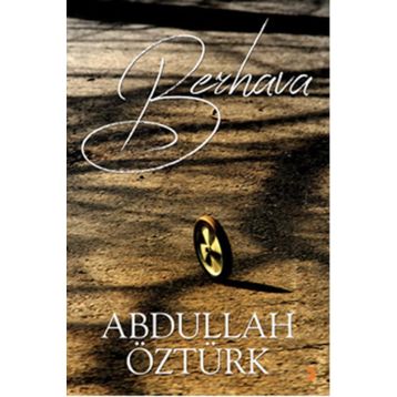 Berhava - Abdullah Öztürk