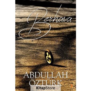 Berhava - Abdullah Öztürk