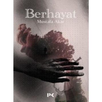 Berhayat - Mustafa Akar