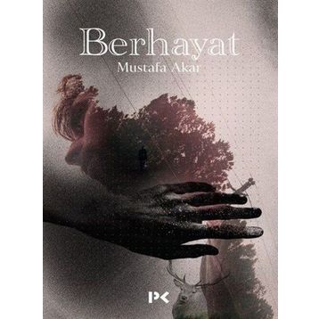 Berhayat - Mustafa Akar