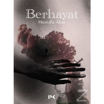 Berhayat - Mustafa Akar