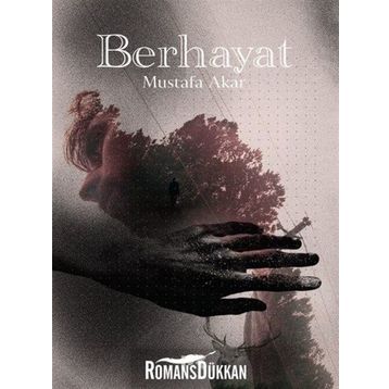 Berhayat - Mustafa Akar