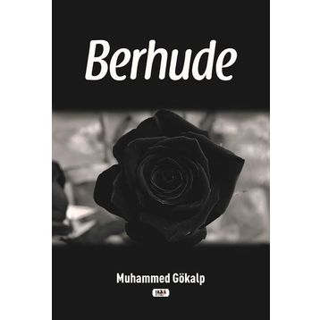 Berhude - Muhammed Gökalp