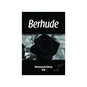 Berhude - Muhammed Gökalp