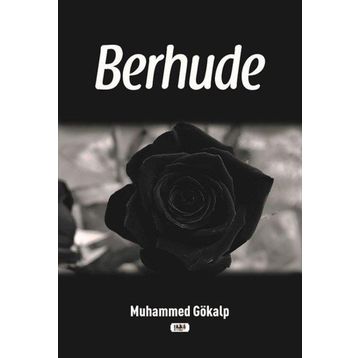 Berhude - Muhammed Gökalp