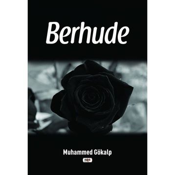 Berhude - Muhammed Gökalp