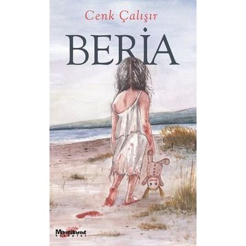 Beria - Cenk Çalışır