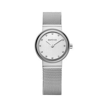 Bering 10126-000 Kol Saati