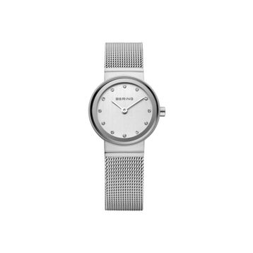Bering 10126-000 Kol Saati