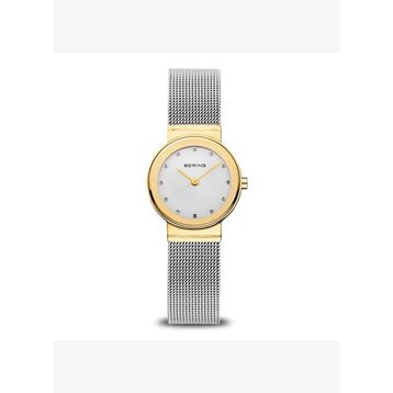 Bering 10126-001 Kol Saati