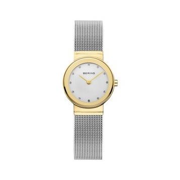 Bering 10126-001 Kol Saati