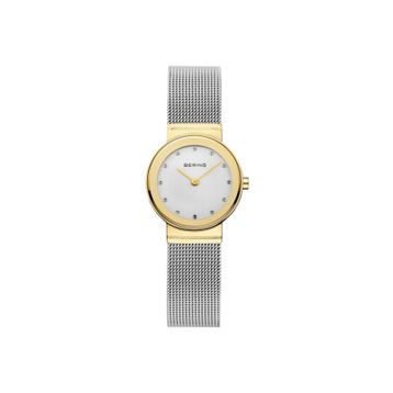 Bering 10126-001 Kol Saati