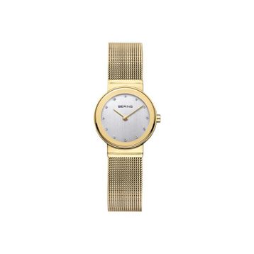 Bering 10126-334 Kol Saati