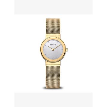 Bering 10126-334 Kol Saati