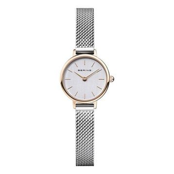 Bering 11022-064 Kol Saati