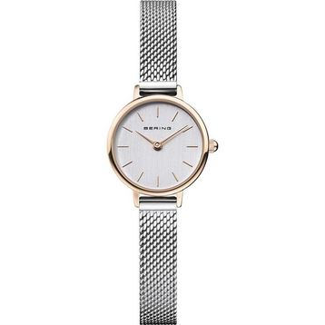 Bering 11022-064 Kol Saati