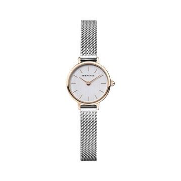 Bering 11022-064 Kol Saati