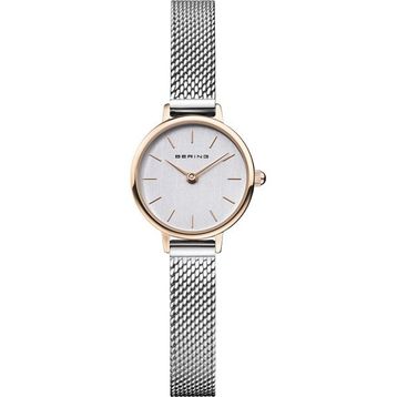 Bering 11022-064 Kol Saati