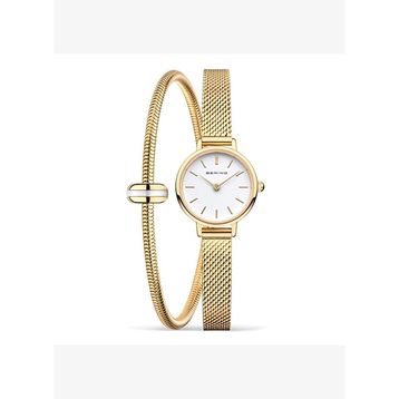 Bering 11022-334 Kol Saati