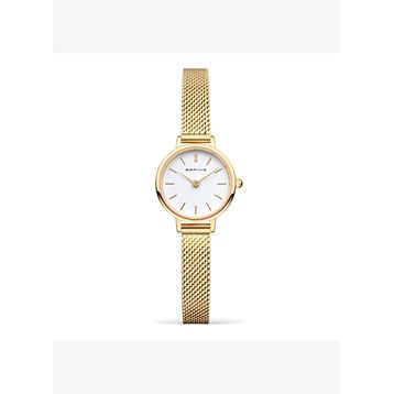 Bering 11022-334 Kol Saati
