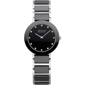 Bering 11429-742 Kol Saati