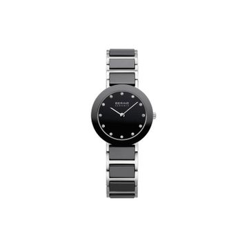 Bering 11429-742 Kol Saati