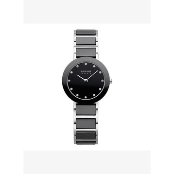 Bering 11429-742 Kol Saati