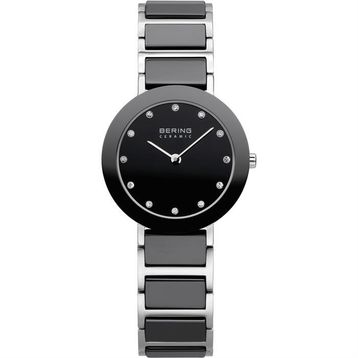 Bering 11429-742 Kol Saati
