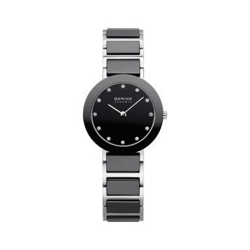 Bering 11429-742 Kol Saati