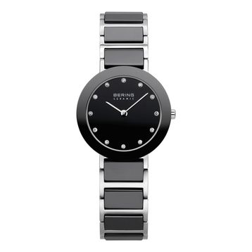 Bering 11429-742 Kol Saati