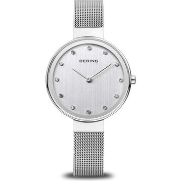 Bering 12034-000 Kol Saati